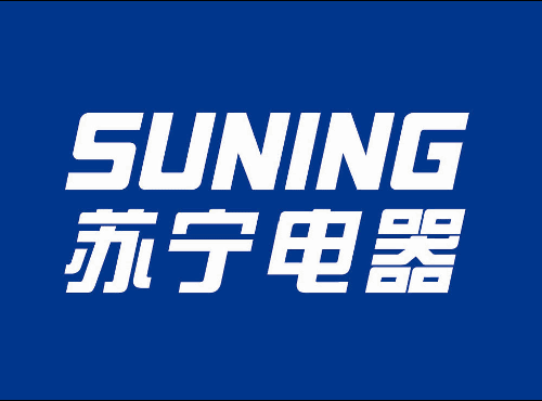 苏林电器苏宁电器官网