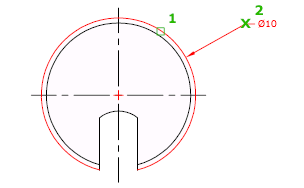 什么是公称直径