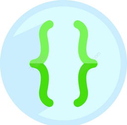 括号符号大全括号符号大全怎么打