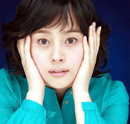 禹喜珍禹喜珍现状