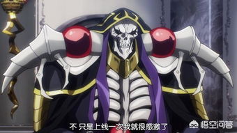 丸山黄金丸山黄金本人照片