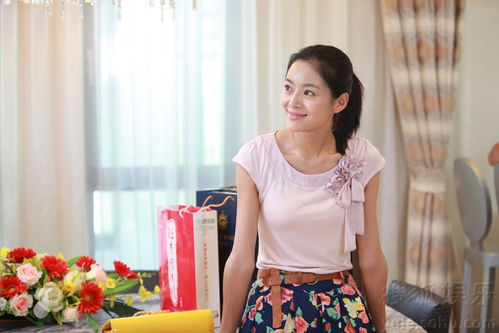 原野夏楠是什么电视剧