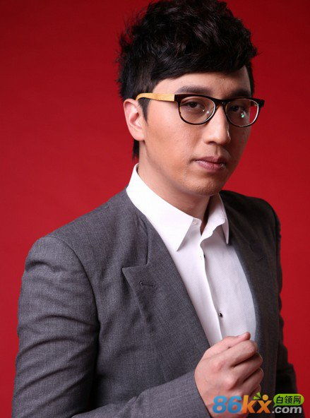 华少个人资料简介(华少个人资料简介身高)_竞价网