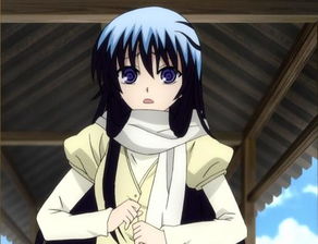 词语:冒失 [拼音]:mào shī [释义]:冒失的意思是做事情考虑不周全