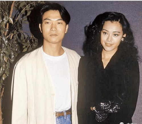 钱小豪老婆钱小豪老婆丘倩鸣