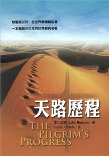 天路历程天路历程电影动画片