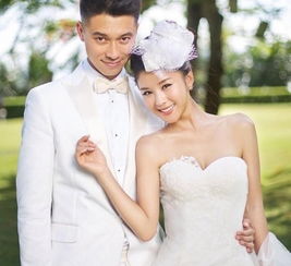 影视演员王雷妻子