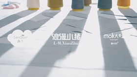 氚怎么读，氕氘氚怎么读（氕氘氚怎么读音是什么意思）-第2张图片-阔酒网