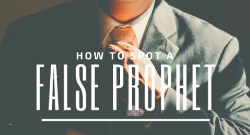 again是什么意思中文(again是什么意思中文翻译怎么读)_竞价网