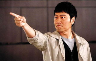 19901986年 《银色旅途》 1986年 《神勇 cid》 1986年 《贼公阿牛》