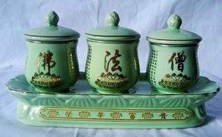 佛家三宝指什么佛家三宝指什么动物