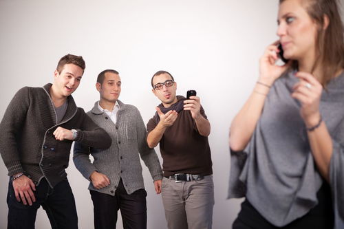 寻求绵羊队队员的全部名字及照片