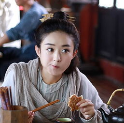 《腹黑少爷小冤家》是由巴晨旭执导,冯芷墨,徐丁主演的爱情片,于2017