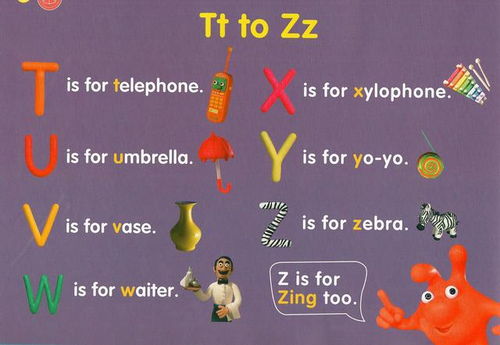 telephoned怎么读telephoned的读音