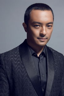 秦惠文王扮演者富大龙个人资料 富大龙,男,中国著名演员