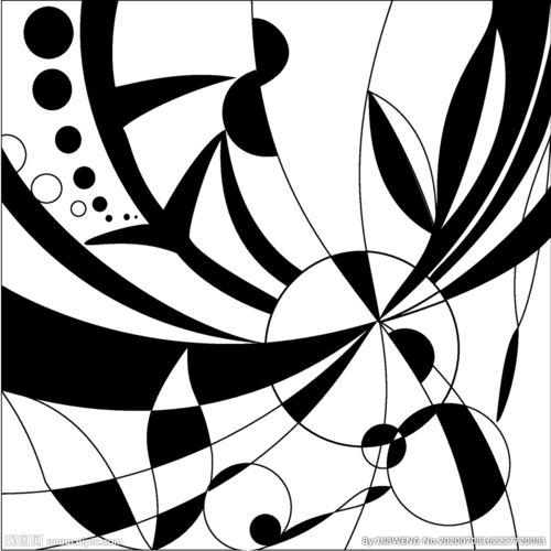 点的构成图片点的构成图片作业简单