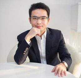 吴怀先后人吴国华照片