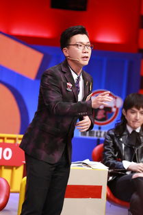 非诚勿扰特邀嘉宾陈铭是什么来头?