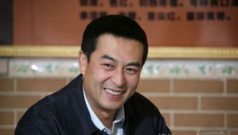 张嘉译个人资料张嘉译个人资料简介