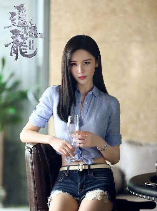 追龙2兔兔追龙2兔兔酒店视频