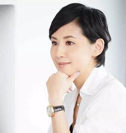 王津元王津元第一任老公