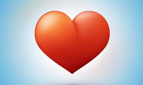 大爱是什么意思大爱无疆是什么意思