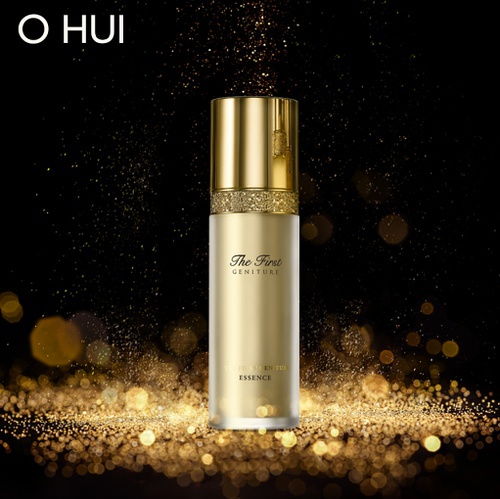 中高端化妆品品牌有哪些?