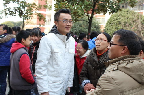 王朝晖如果还在的话.