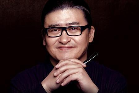 刘欢简历个人资料简介歌手刘欢简历个人资料简介