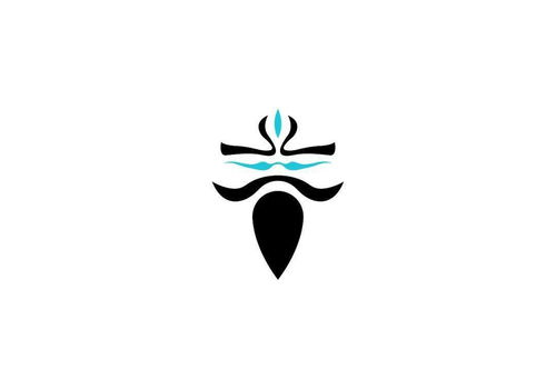 春字的结构春字的结构和部首是什么