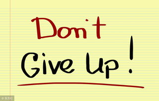 如题 .努力学习的英文是:study hard.