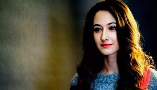 囧妈娜塔莎囧妈娜塔莎演员欧丽娅