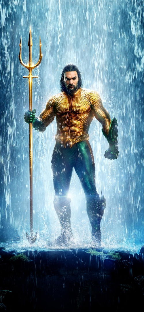 海王是指暧昧关系众多,经常以广撒网捕鱼为中心指导思想撩妹的渣男,与