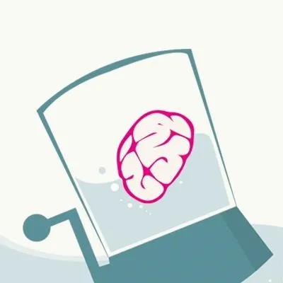 绞尽脑汁的意思绞尽脑汁的意思解释