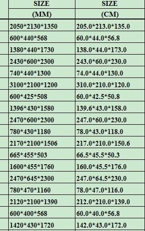 mm是什么意思单位数学mm是什么意思单位