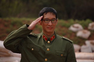 雷克明原型雷克明原型是谁