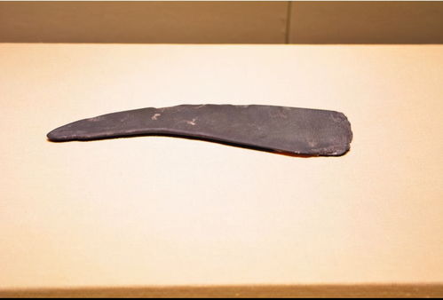 针砭读音针砭读音拼音