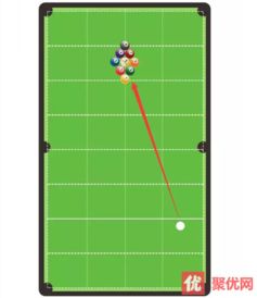 九球规则九球比赛规则