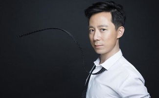 王茂蕾,1976年11月27日出生于湖北武汉,中国内地男演员,毕业于中央