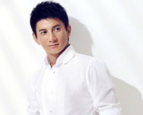 吴奇隆个人资料简介吴奇隆个人资料简介刘诗诗