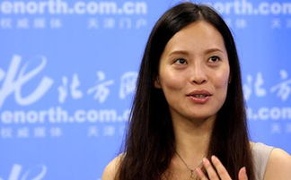 韩兆的老婆是李丽君,出生于天津,2001年毕业于解放军艺术学院,毕业后