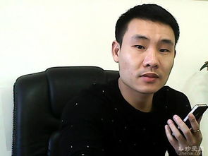 30岁男人照片30岁男人照片真实头像图片成熟稳重