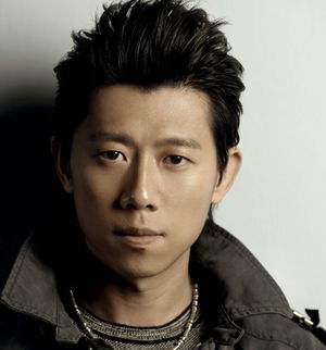 《狼毒花》中梅子,夏雨谁演的,梅子,夏雨扮演者