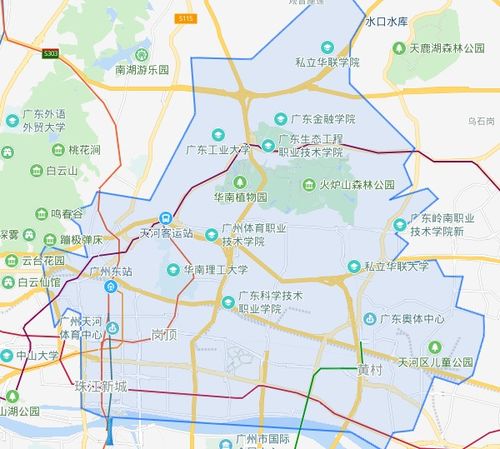 广州天河广场邮编_广州市天河区邮编_广州天河邮编是多少