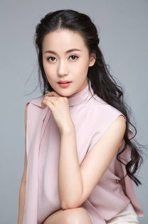 擒狼中皮秋生的扮演者