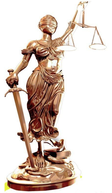 忒弥斯女神_竞价网