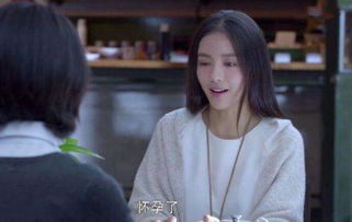 电视剧《致青春》中的阮莞是怎么死的?