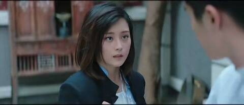 尚语贤在《远大前程·双龙会》中饰演谁?