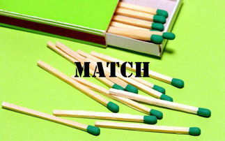 match怎么读match怎么读英语