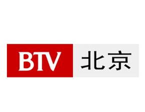 北京卫视微信帐号:btvweishi北京卫视原名btv-1,是北京电视台的首个